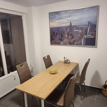 Home Apartment In The Heart Of Hannover Bagian luar foto