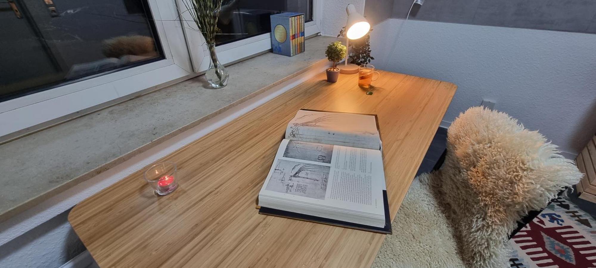 Home Apartment In The Heart Of Hannover Bagian luar foto