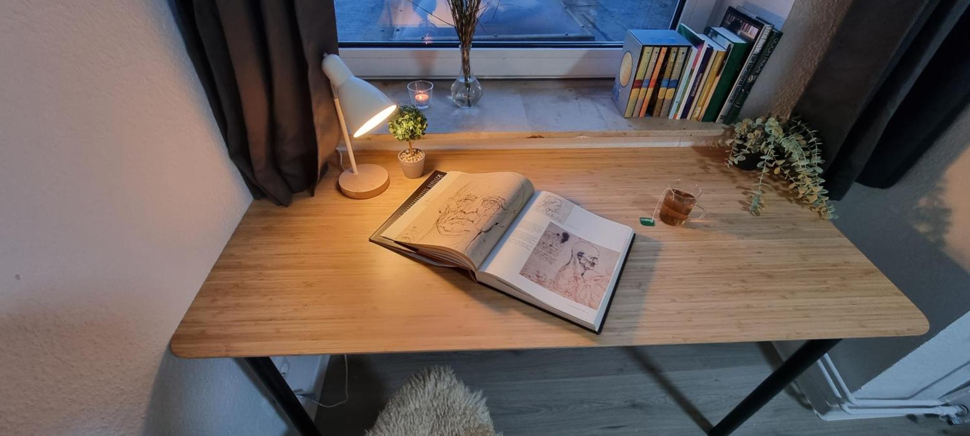 Home Apartment In The Heart Of Hannover Bagian luar foto
