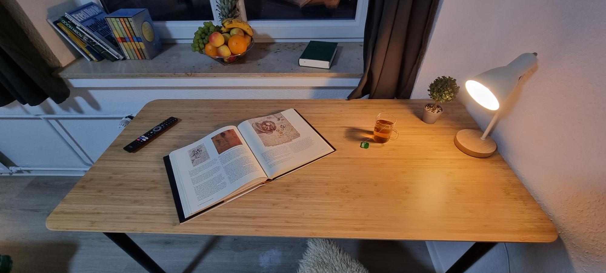 Home Apartment In The Heart Of Hannover Bagian luar foto